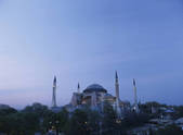tkf003_117838