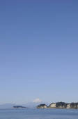 tkf003_117975