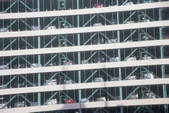 tkf003_118760