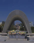 tkf003_118863