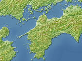 tkf003_119373