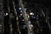 tkf003_119380