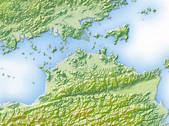 tkf003_119587