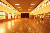 tkf003_119674