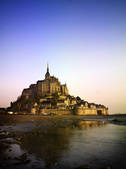 tkf003_119712