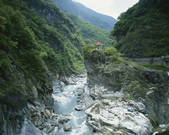 tkf003_120119