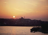 tkf003_120628