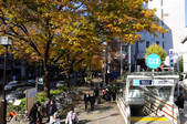tkf003_121367