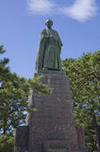 tkf003_122298