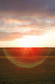 tkf003_122536