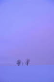 tkf003_122627