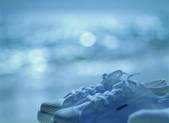 tkf003_123902
