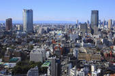 tkf003_123950