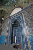 tkf003_124178
