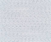 tkf003_124556