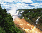 tkf003_125877
