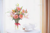 tkf003_125966