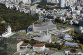 tkf003_126414