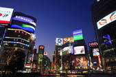 tkf003_127005
