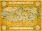 tkf003_127275