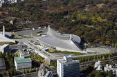 tkf003_127687