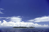 tkf003_127887