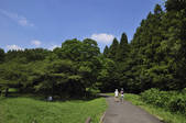 tkf003_128305