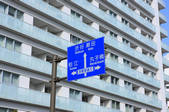 tkf003_128472