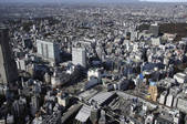 tkf003_128677