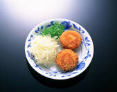 tkf003_128970
