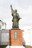 tkf003_129385