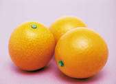 tkf003_129405