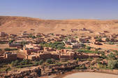 tkf003_129420