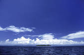tkf003_129841