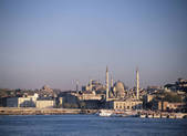 tkf003_130119