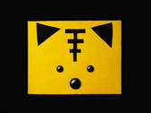 tkf003_130242