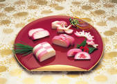 tkf003_130784