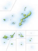 tkf003_131013