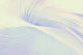 tkf003_131031