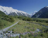 tkf003_131302