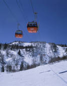 tkf003_131370
