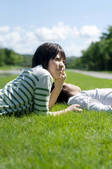 tkf003_131868