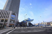 tkf003_131957