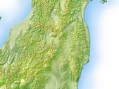 tkf003_132221