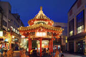 tkf003_132362