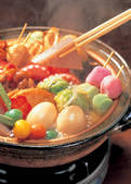 tkf003_132707