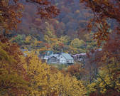 tkf003_132774