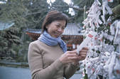 tkf003_132871
