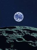 tkf003_133451