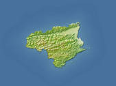 tkf003_133620